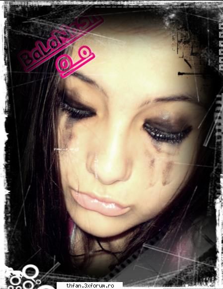 eu..:-&.. - im4ever4tom - Pictures