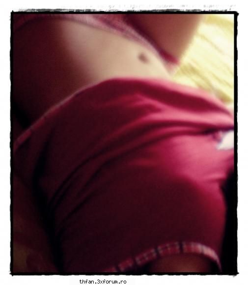 eu..:-&.. - o da.. sunca mea=))))) - Pictures