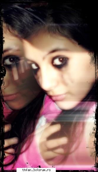 eu..:-&.. - im4ever4tom - Pictures