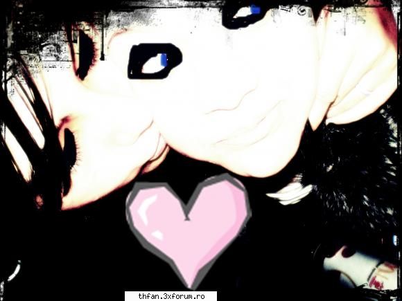 eu..:-&.. - adeee phaaa wakooo.. shht....... lasa.. numa - Pictures