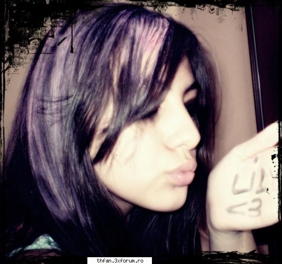 eu..:-&.. - im4ever4tom - Pictures