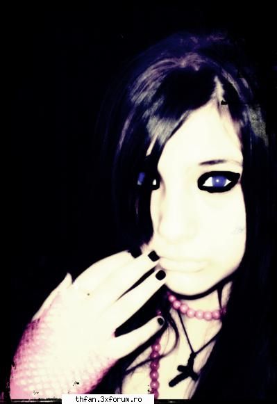 eu..:-&.. - im4ever4tom - Pictures