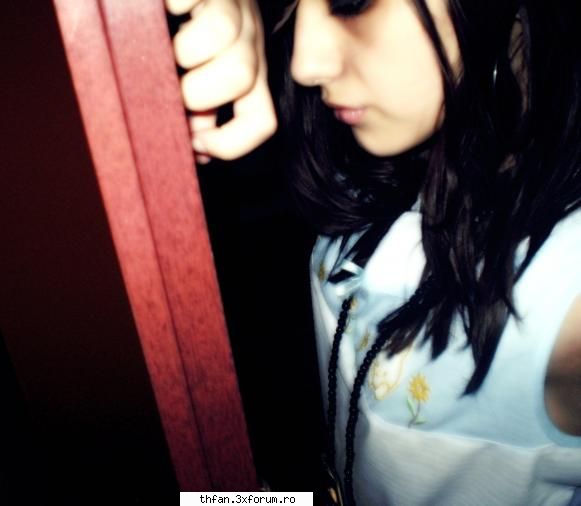 eu..:-&.. - im4ever4tom - Pictures