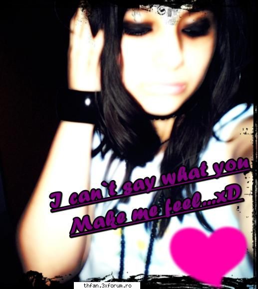 eu..:-&.. - im4ever4tom - Pictures