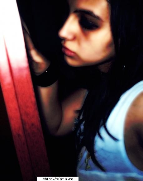 eu..:-&.. - im4ever4tom - Pictures