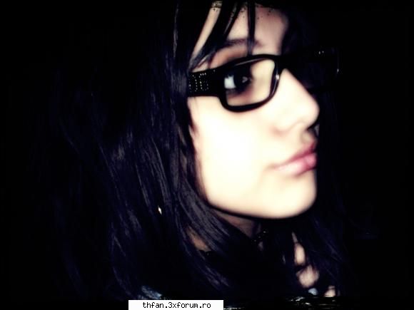 eu..:-&.. - mai?oO te zic lui chris...Oo [-( - Pictures