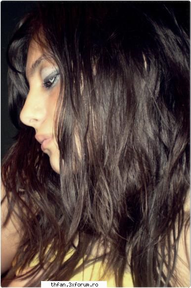 eu..:-&.. - im4ever4tom - Pictures
