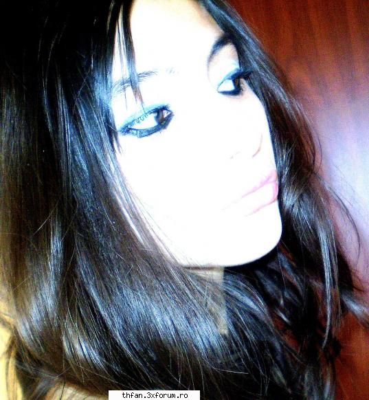 eu..:-&.. - Nicole de la pcd?.. Iarasi.. ?=))))))... ouf=))) - Pictures