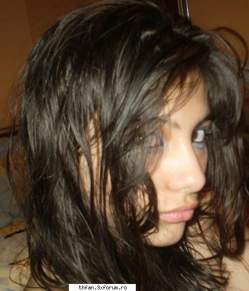 eu..:-&.. - im4ever4tom - Pictures