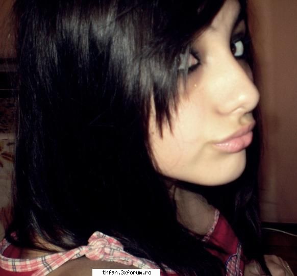 eu..:-&.. - im4ever4tom - Pictures