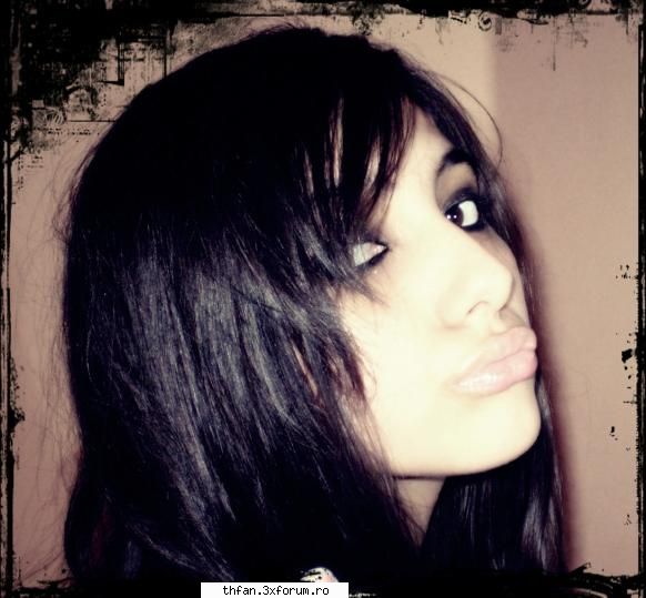 eu..:-&.. - im4ever4tom - Pictures