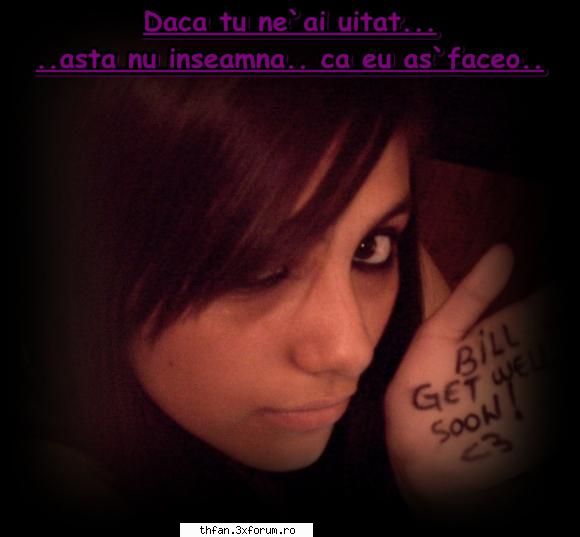 eu..:-&.. - =))))))))))))))))))) a 2 a e - Pictures