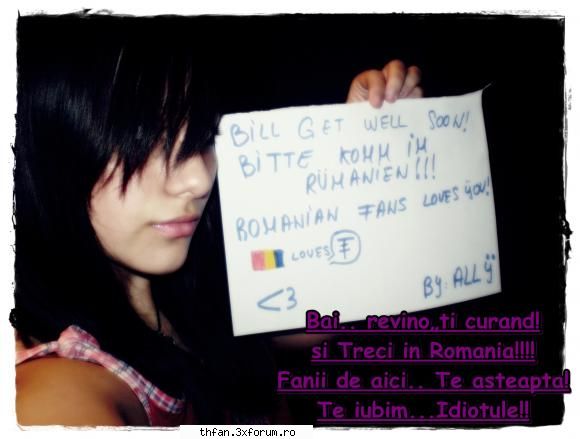 eu..:-&.. - oo da.. baii!!! veniti o data!!! - Pictures
