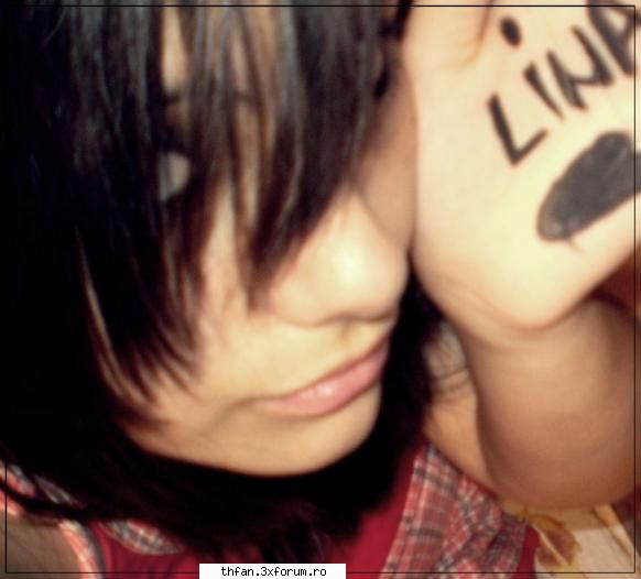 eu..:-&.. - im4ever4tom - Pictures