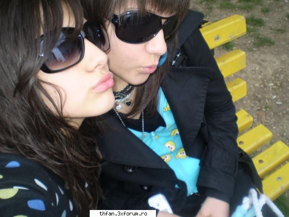 eu..:-&.. - im4ever4tom - Pictures