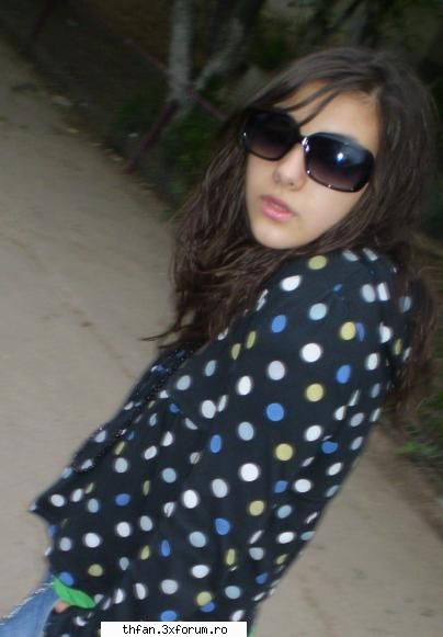eu..:-&.. - im4ever4tom - Pictures