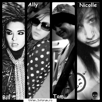 eu..:-&.. - secs=)) cover... pt fic - Pictures