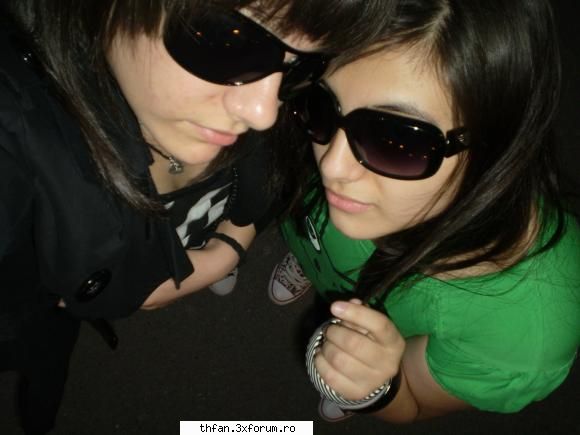 eu..:-&.. - im4ever4tom - Pictures