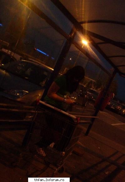 eu..:-&.. - im4ever4tom - Pictures