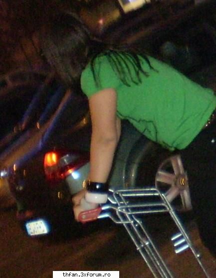 eu..:-&.. - im4ever4tom - Pictures