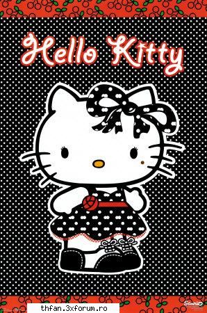 eu..:-&.. - angel_sanctuary - Pictures