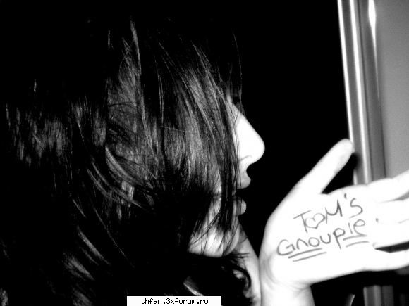 eu..:-&.. - im4ever4tom - Pictures