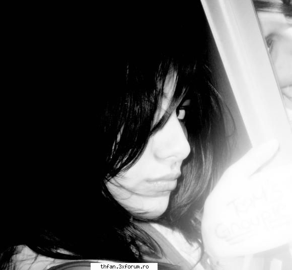 eu..:-&.. - im4ever4tom - Pictures
