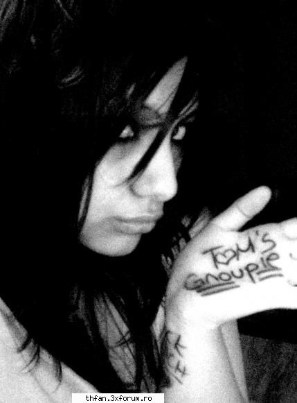 eu..:-&.. - im4ever4tom - Pictures