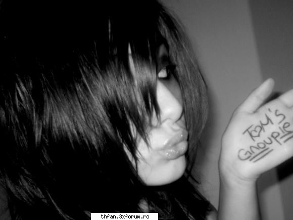 eu..:-&.. - im4ever4tom - Pictures