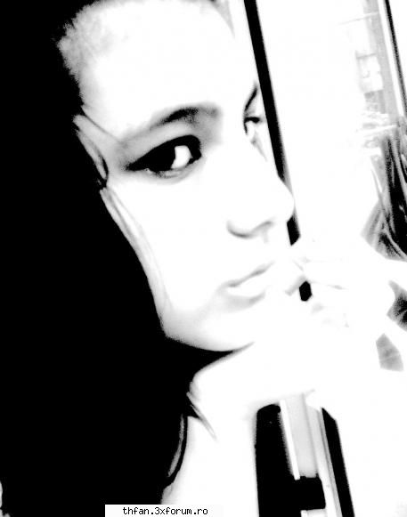 eu..:-&.. - im4ever4tom - Pictures
