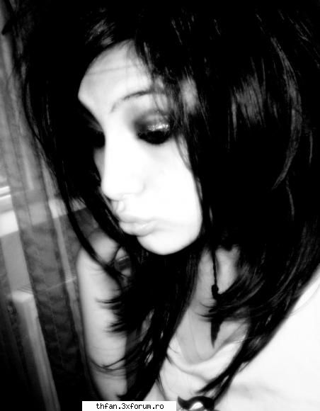 thxx girllss :nebun: eu..:-&..