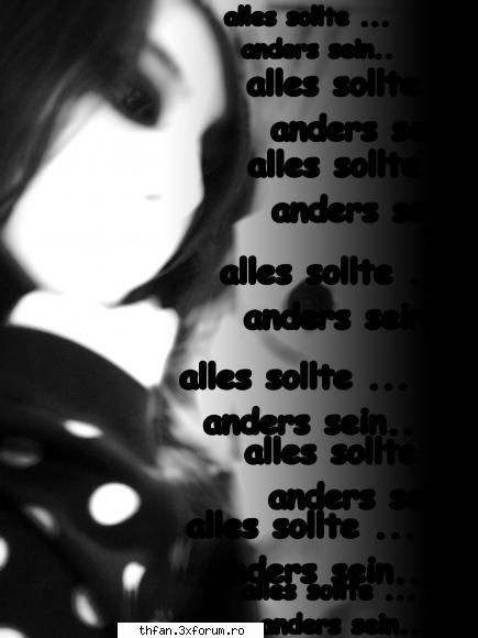 eu..:-&.. - Poooozeeeee noiiii - Pictures