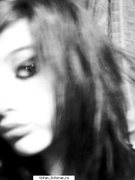 eu..:-&.. - im4ever4tom - Pictures