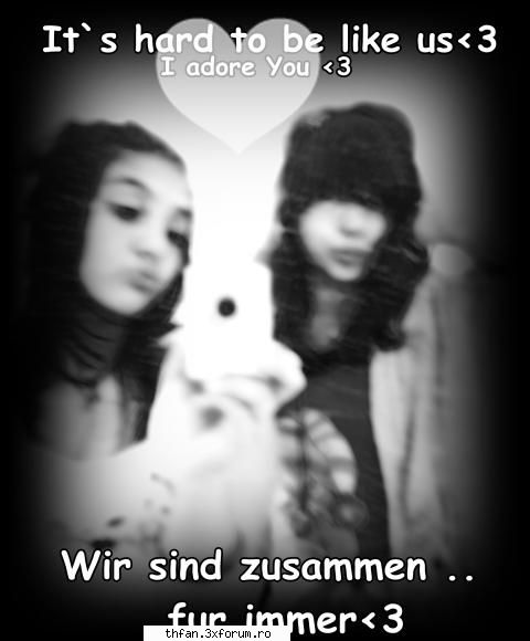 eu..:-&.. - Thx..mie mi s pare k pozele.. ma fac urata - Pictures