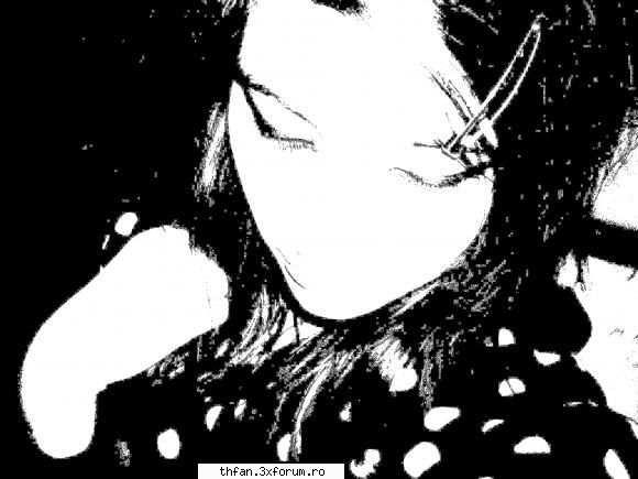 eu..:-&.. - im4ever4tom - Pictures
