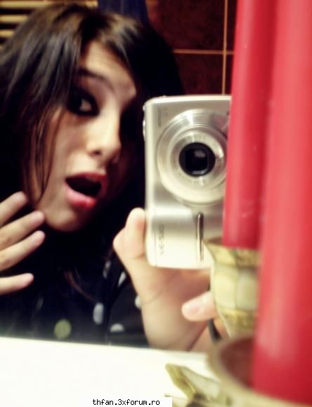 eu..:-&.. - ouh.. m doare capatzana - Pictures