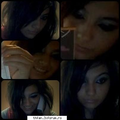 eu..:-&.. - im4ever4tom - Pictures