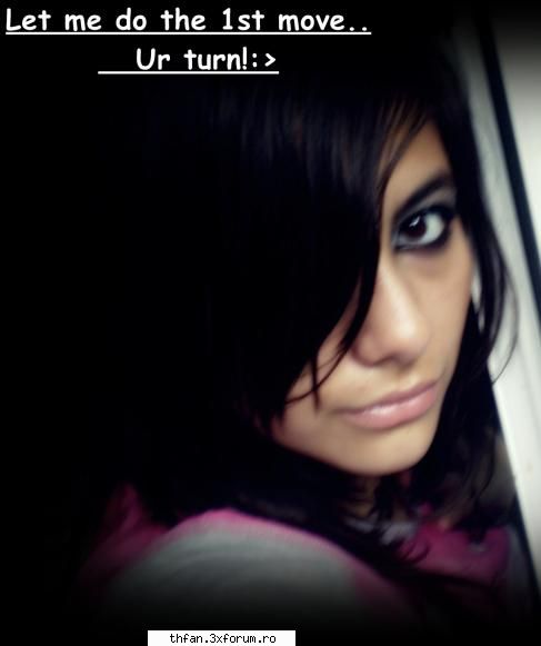 eu..:-&.. - nu.. web.. aparat..photo..la poza asta^^=)) - Pictures