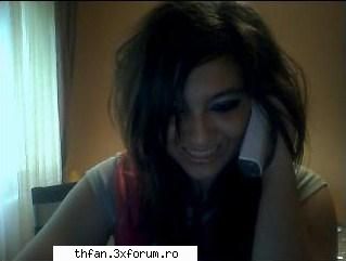 eu..:-&.. - weeeeeeeeb^ =)) - Pictures