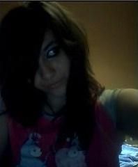 eu..:-&.. - im4ever4tom - Pictures