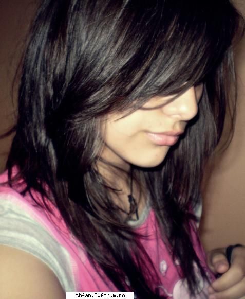 eu..:-&.. - im4ever4tom - Pictures