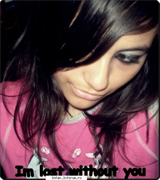 eu..:-&.. - im4ever4tom - Pictures