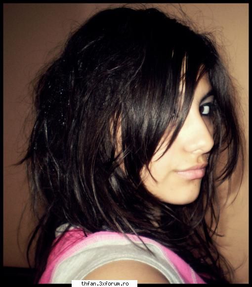 eu..:-&.. - da.. as vrea eu.. si cat.. despre Tom.. cu - Pictures