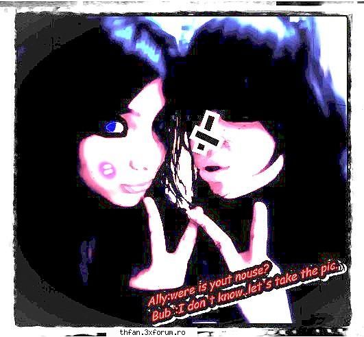 eu..:-&.. - miar sta?=)))).. nah.. dak.. voi - Pictures