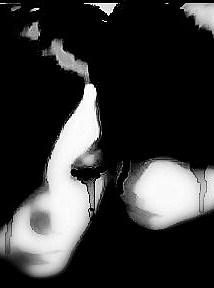 eu..:-&.. - ma doare un ochisor..=) - Pictures