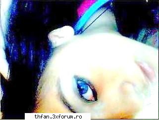 eu..:-&.. - im4ever4tom - Pictures