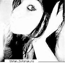eu..:-&.. - im4ever4tom - Pictures