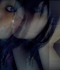 eu..:-&.. - Miam.. saptamana asta.. lentile albastre..X) - Pictures
