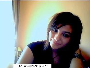eu..:-&.. - im4ever4tom - Pictures