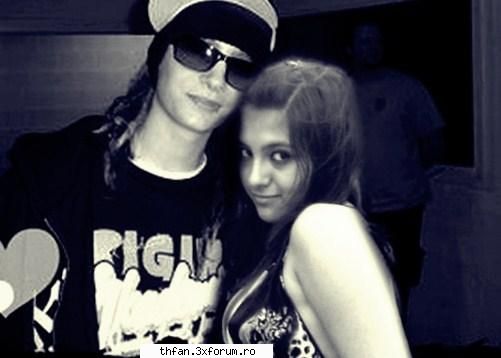 eu..:-&.. - im4ever4tom - Pictures